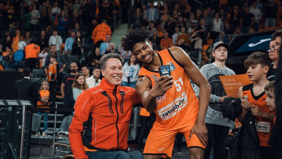  Foto: Steiner